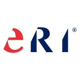 Eri Bancaire Luxembourg S.A. logo