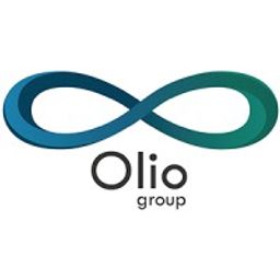 OLIOGROUP logo