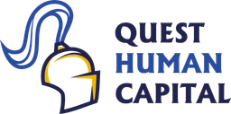 Quest Human Capital logo