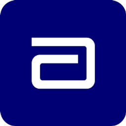 ABBOTT FRANCE logo