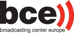 BROADCASTING CENTER EUROPE S.A. logo