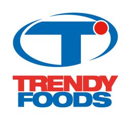 Trendy Foods Luxembourg SA logo