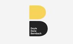 DDB FRANCE logo