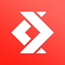 Satispay Europe SA logo
