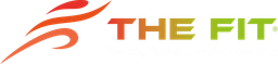 Centre Thermal et de santé logo