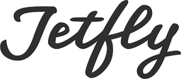 Jetfly Aviation Sa logo