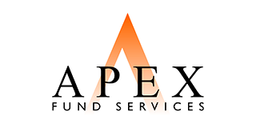 Apex Fund Services S.A. logo