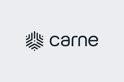 Carne Global Financial Services, Luxembourg S.à r.l. logo