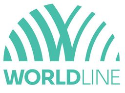 Worldline Financial Services (Europe) S.A. logo