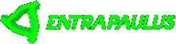 Entrapaulus Construction logo