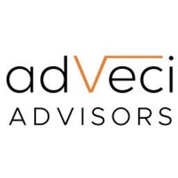 adVeci Advisors logo