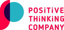 Positive Thinking Company SARL logo