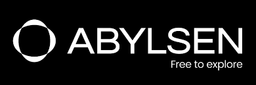 ABYLSEN logo