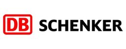 Schenker Luxemburg, GmbH logo