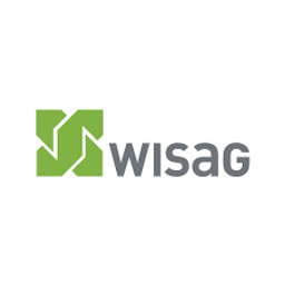 Wisag Luxembourg logo