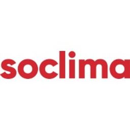 Soclima SA logo