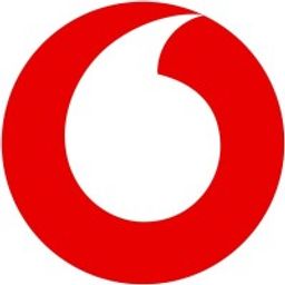 Vodafone Enterprise Luxembourg S.A. logo