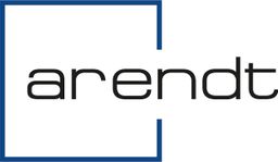 Arendt & Medernach logo