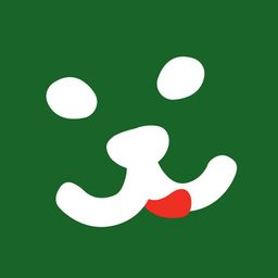 Fressnapf Luxembourg GmbH logo