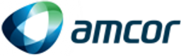 AMCOR FRANCE logo