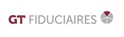 G.T. Fiduciaires S.A. logo