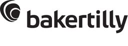 Baker Tilly Luxembourg logo