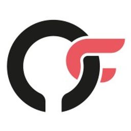 Finologee S.A. logo