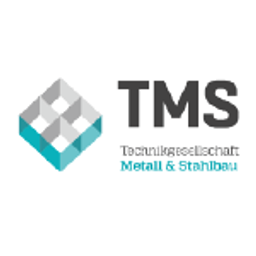 TMS SA logo
