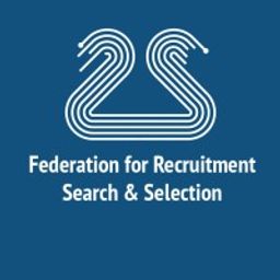 FR2S - FEDERATION FOR RECRUITMENT SEARCH & SELECTION logo