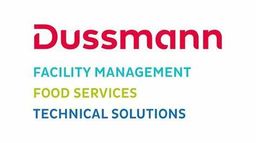 Groupe Dussmann Luxembourg logo