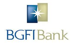 BGFIBANK EUROPE logo