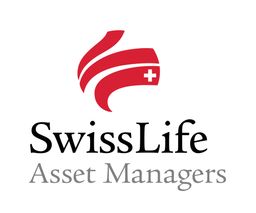 Swiss Life Asset Managers logo