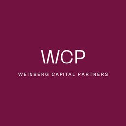WEINBERG CAPITAL PARTNERS logo