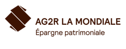 LA MONDIALE EUROPARTNER logo