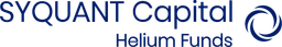 SYQUANT CAPITAL logo