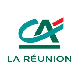 CAISSE REGIONALE DE CREDIT AGRICOLE MUTUEL DE LA REUNION logo