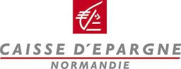 CAISSE D'EPARGNE ET DE PREVOYANCE DE NORMANDIE logo