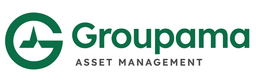 GROUPAMA ASSET MANAGEMENT logo