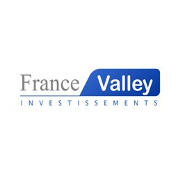 FRANCE VALLEY logo