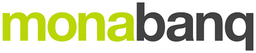 MONABANQ logo