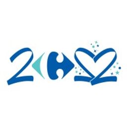 CARREFOUR BANQUE logo