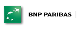 BNP PARIBAS ANTILLES GUYANE logo