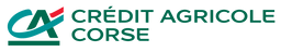CAISSE REGIONALE DE CREDIT AGRICOLE MUTUEL DE LA CORSE logo