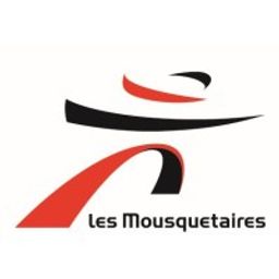 BANQUE CHABRIERES logo
