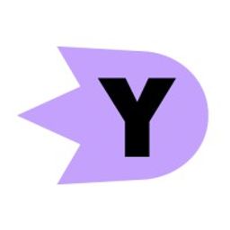 YOUNITED logo