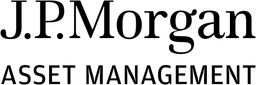 J.P. MORGAN ASSET MANAGEMENT logo