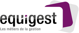 EQUIGEST logo