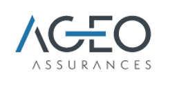 AGEO logo