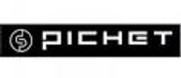 PROMOTION PICHET logo