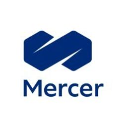 MERCER (FRANCE) SAS logo